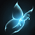 :iconspeakingwithoutsound:
