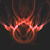 :iconSpeakio: