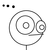:iconspeaklessplz: