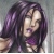 :iconspeaklife: