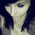 :iconspeakofromance: