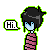 :iconspeakonly: