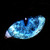 :iconspeakout2119: