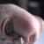 :iconspeaktomebreathe: