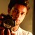 :iconspeaktosonu: