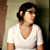 :iconspeakupdear: