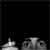 :iconSpeakWrite: