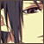 :iconspeakyour-mind: