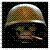 :iconspealunker: