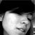 :iconspeanz-86: