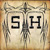 :iconspear-hawk: