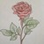 :iconspear13: