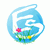 :iconspearance: