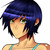 :iconspeardevil: