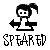 :iconspeared: