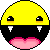 :iconspearfox: