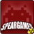 :iconspeargames: