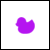 :iconspeargfx: