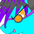 :iconspearlover: