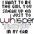 :iconspearmintbubblegum: