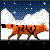 :iconspearminto: