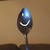 :iconspearminttea: