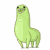 :iconspearmintXtictac: