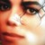 :iconspearminty140: