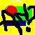 :iconspearofshadow: