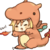 :iconspearofsicarius: