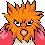 :iconspearow: