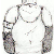 :iconspearpendant: