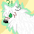 :iconspearstrike: