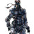 spearton6 :iconspearton6:
