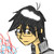 :iconspeartonftw: