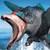 :iconspec-evo: