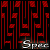 :iconspec-highwind: