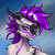 :iconspec-op: