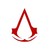 :iconspec-ops26: