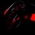 :iconspec-ops99: