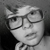 :iconspec-perfection: