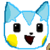 :iconspec-strum:
