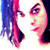 :iconspec13:
