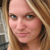 :iconspec1313: