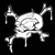 :iconspec24: