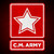 :iconspec3s: