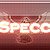 :iconspecc-art: