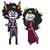 :iconspecdraws: