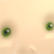 :iconspeciadoc: