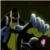 :iconspecial--joe2: